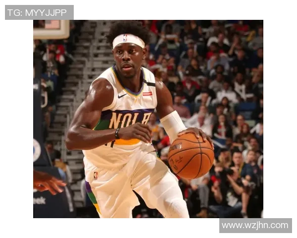 锡安盛赞普尔：艾弗森文身与录像学习展现斗士精神